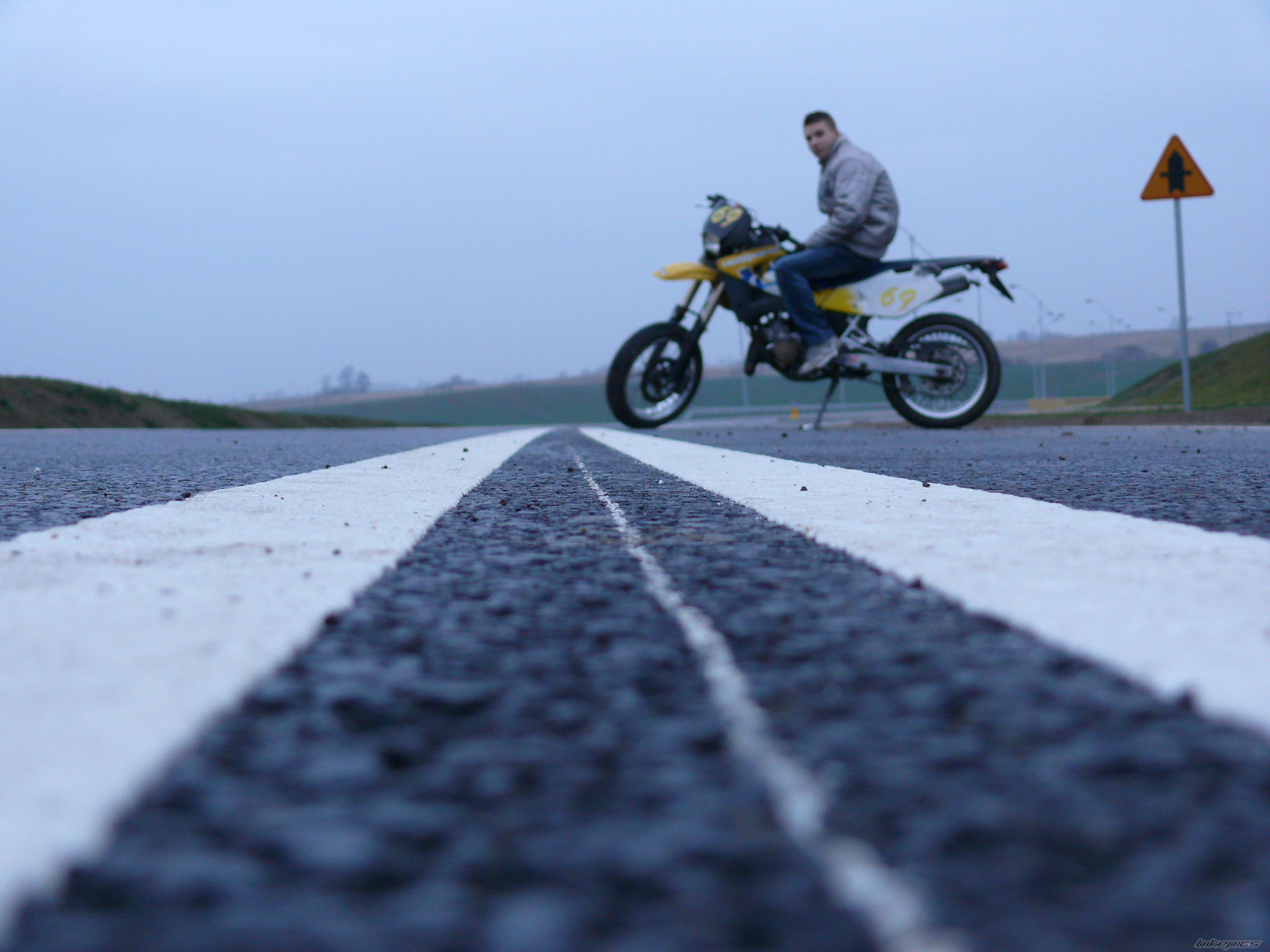 Bike Photo 1991717