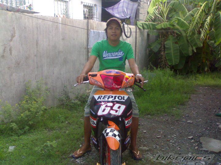 Bike Photo 1991719