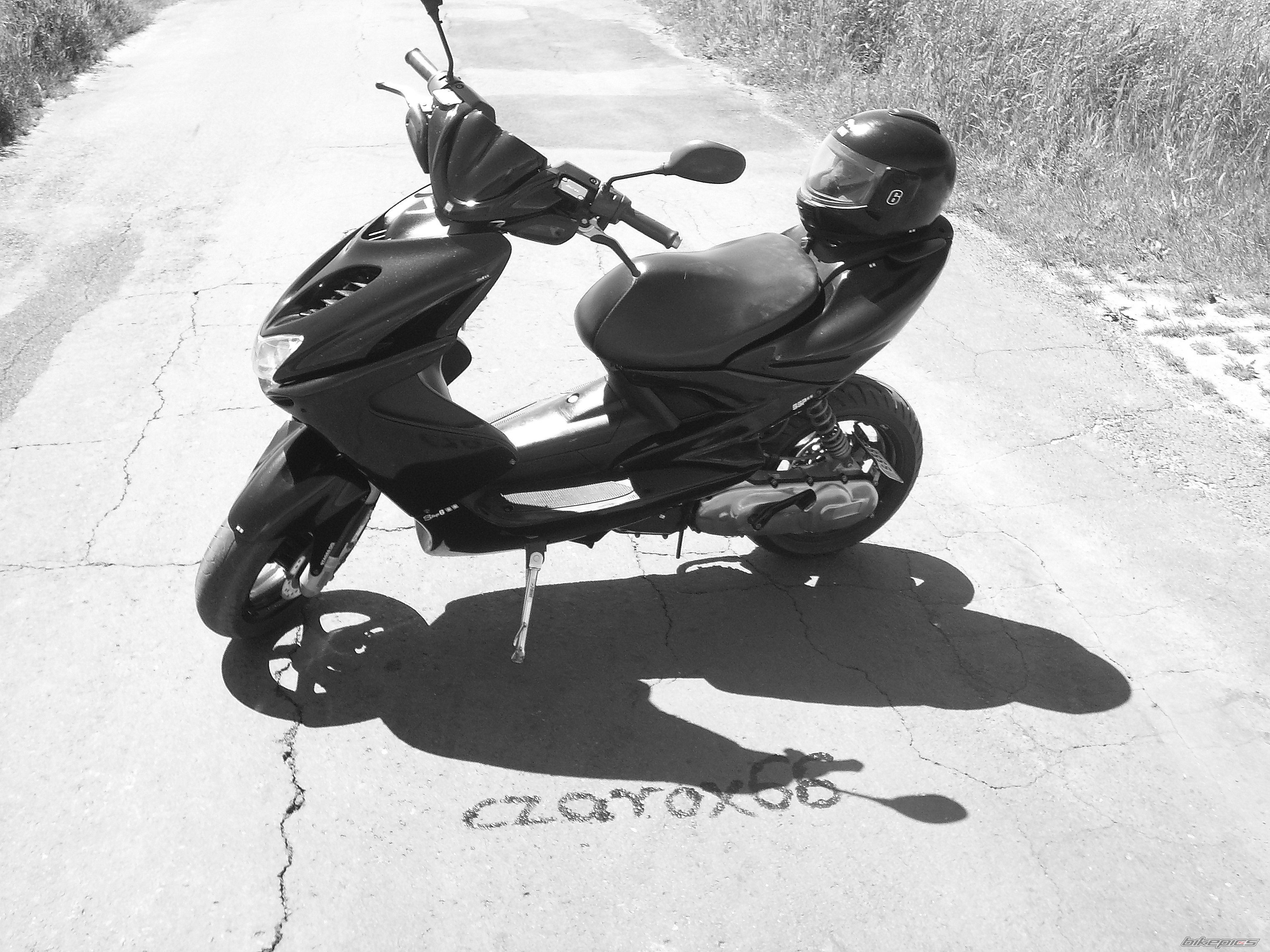 Bike Photo 1991721