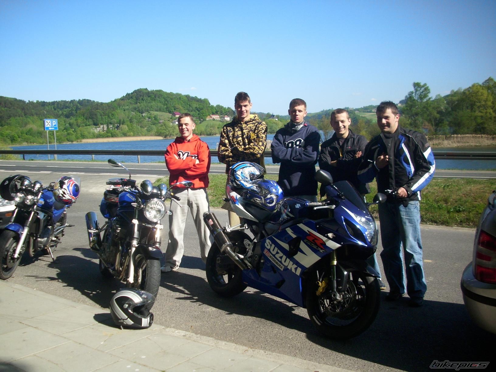 Bike Photo 1991724