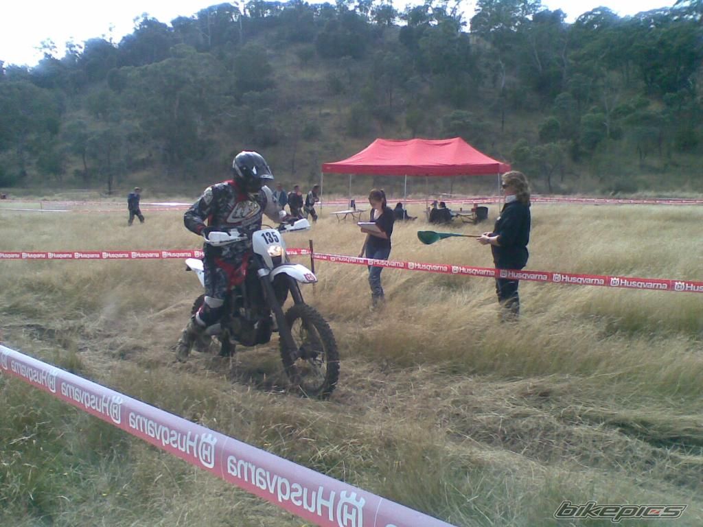 Photo 1991735
