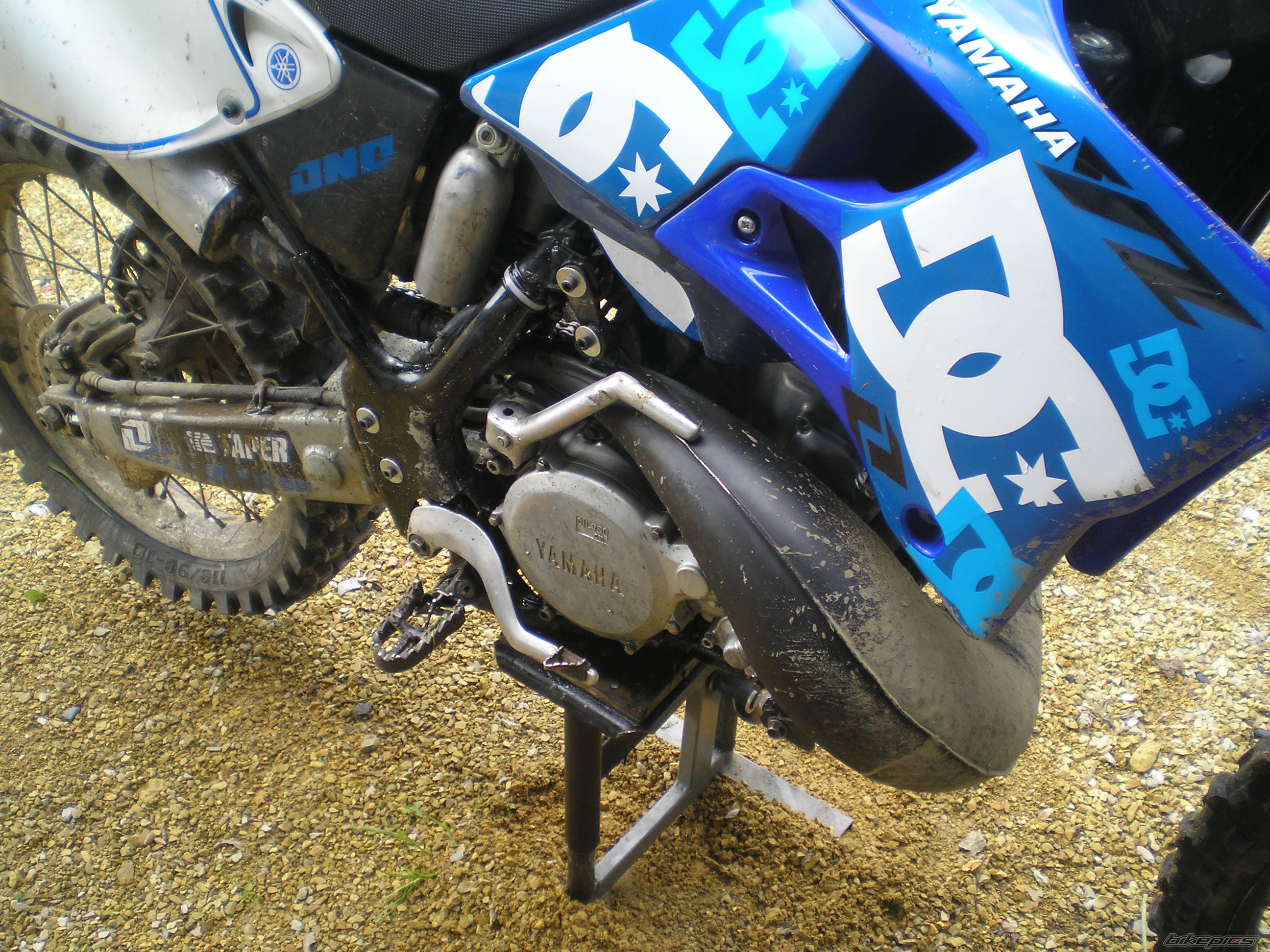 Bike Photo 1991736