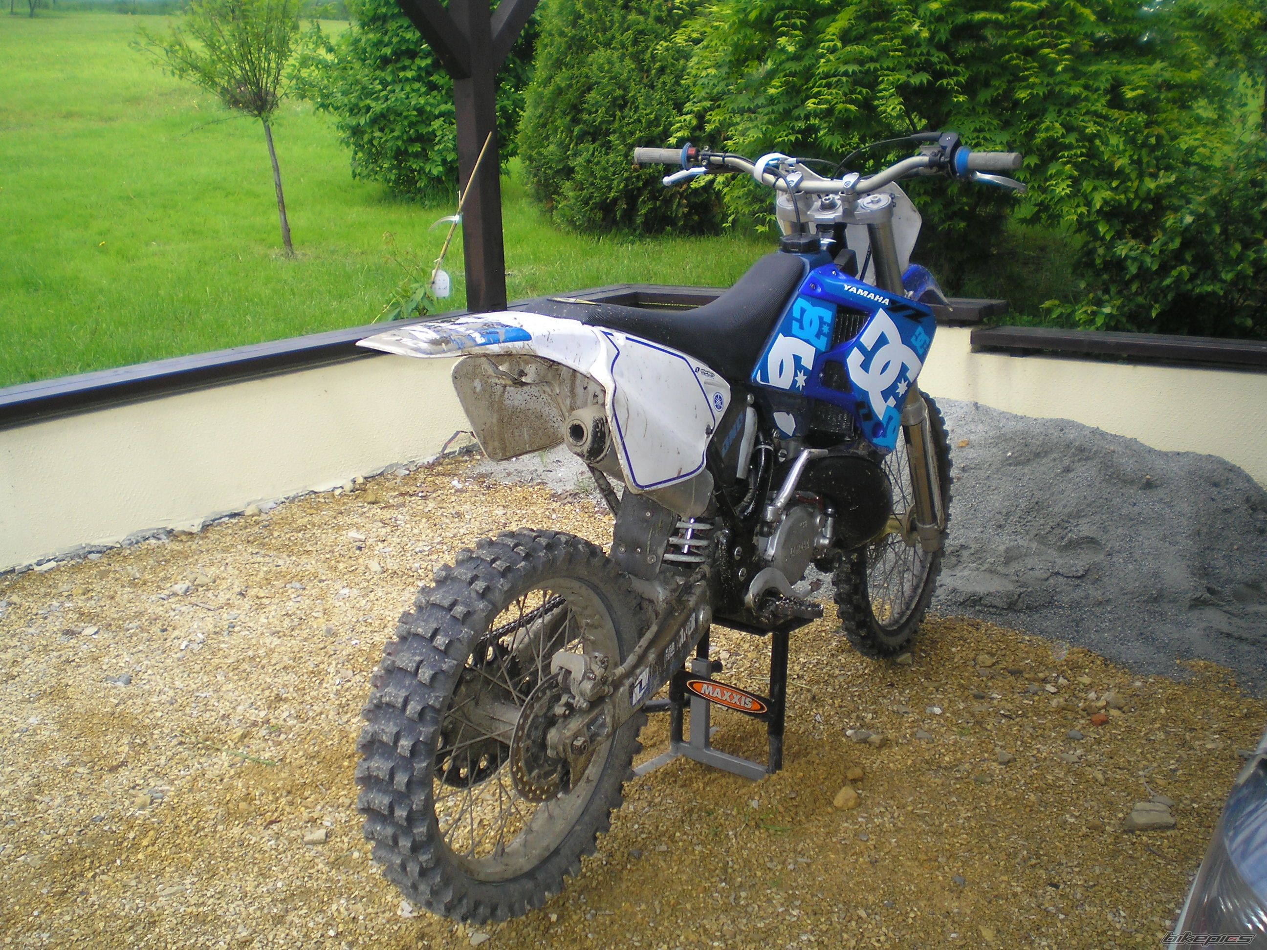 Bike Photo 1991739