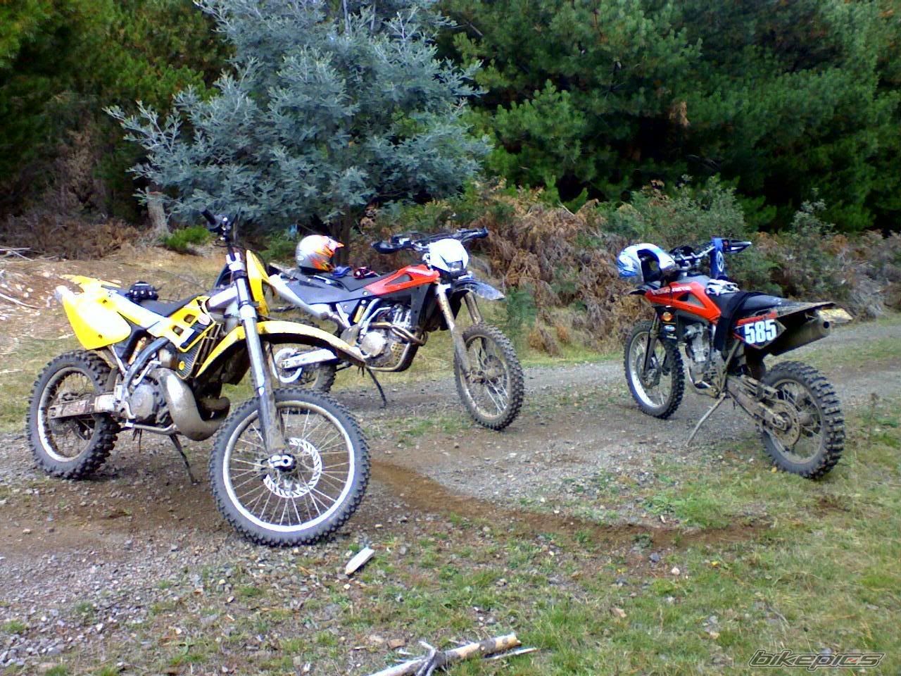 Photo 1991742