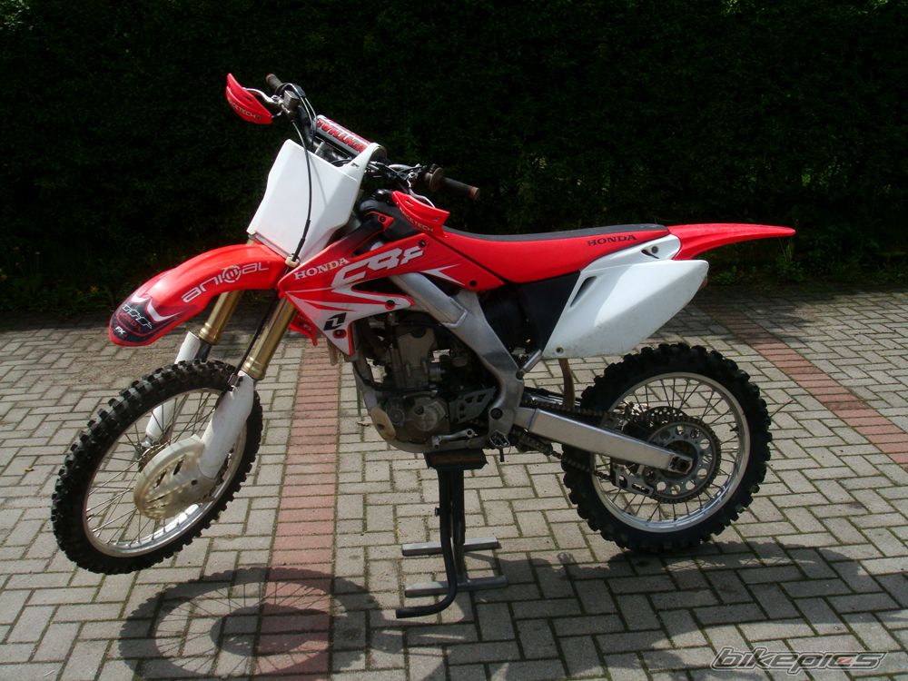 Photo 1991782
