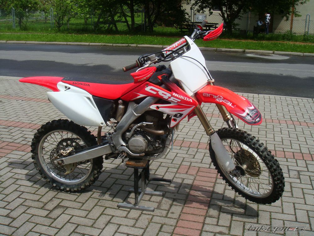 Photo 1991783