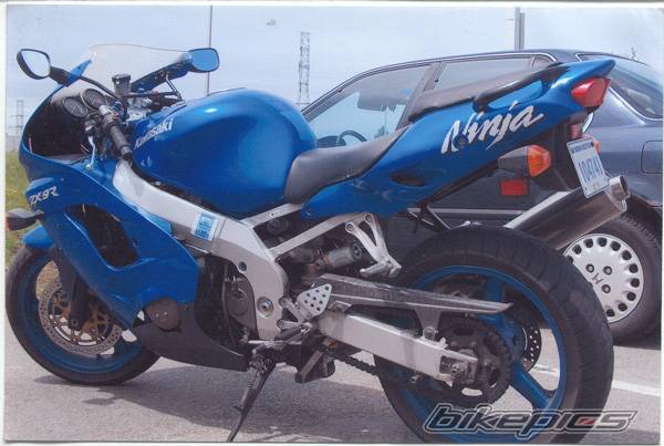Photo 199179