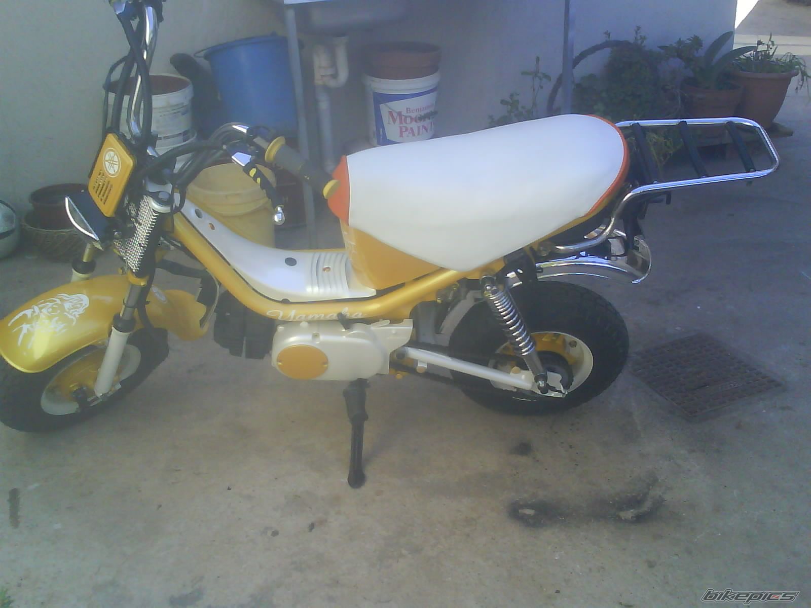 Photo 1991799
