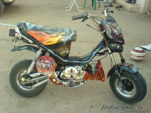 Photo 1991800