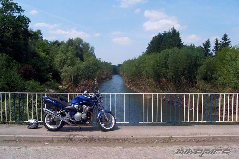 Bike Photo 1991812