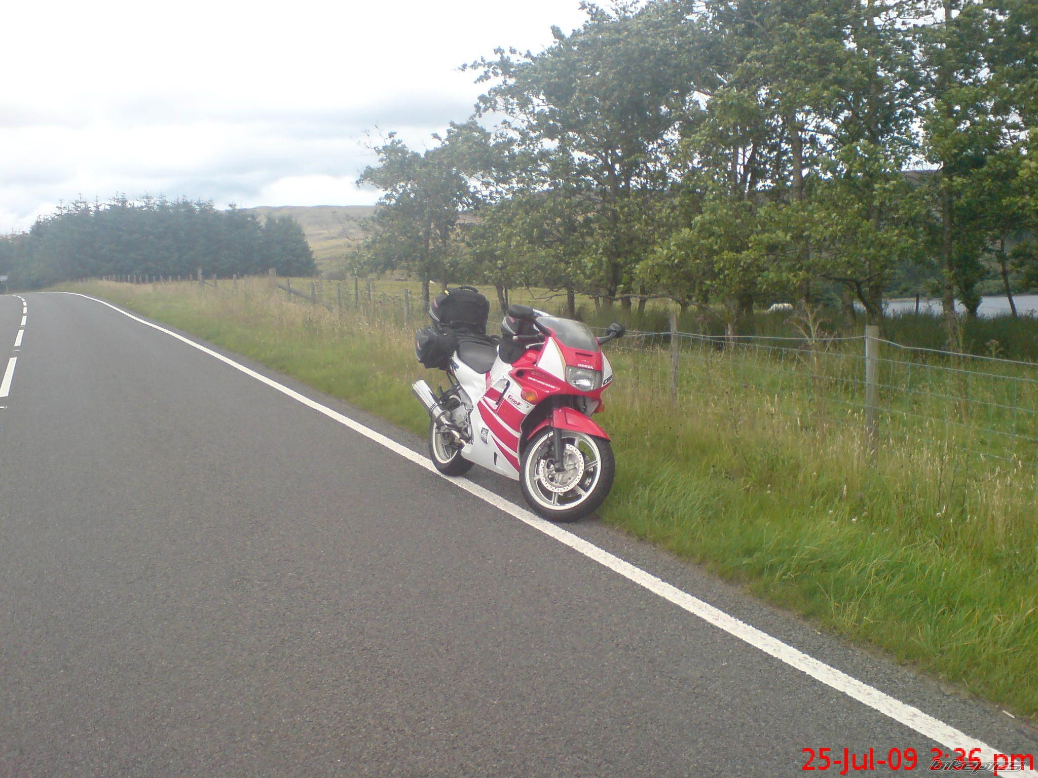 Bike Photo 1991815