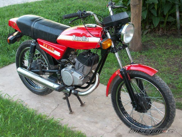 Bike Photo 1991816