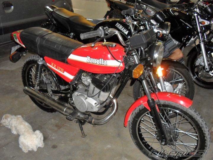 Bike Photo 1991817