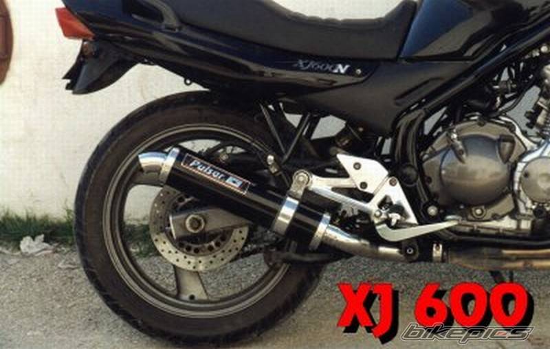 Bike Photo 199184