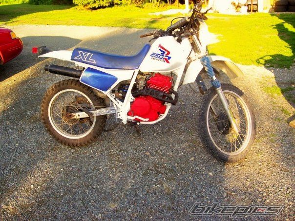 Photo 1991840