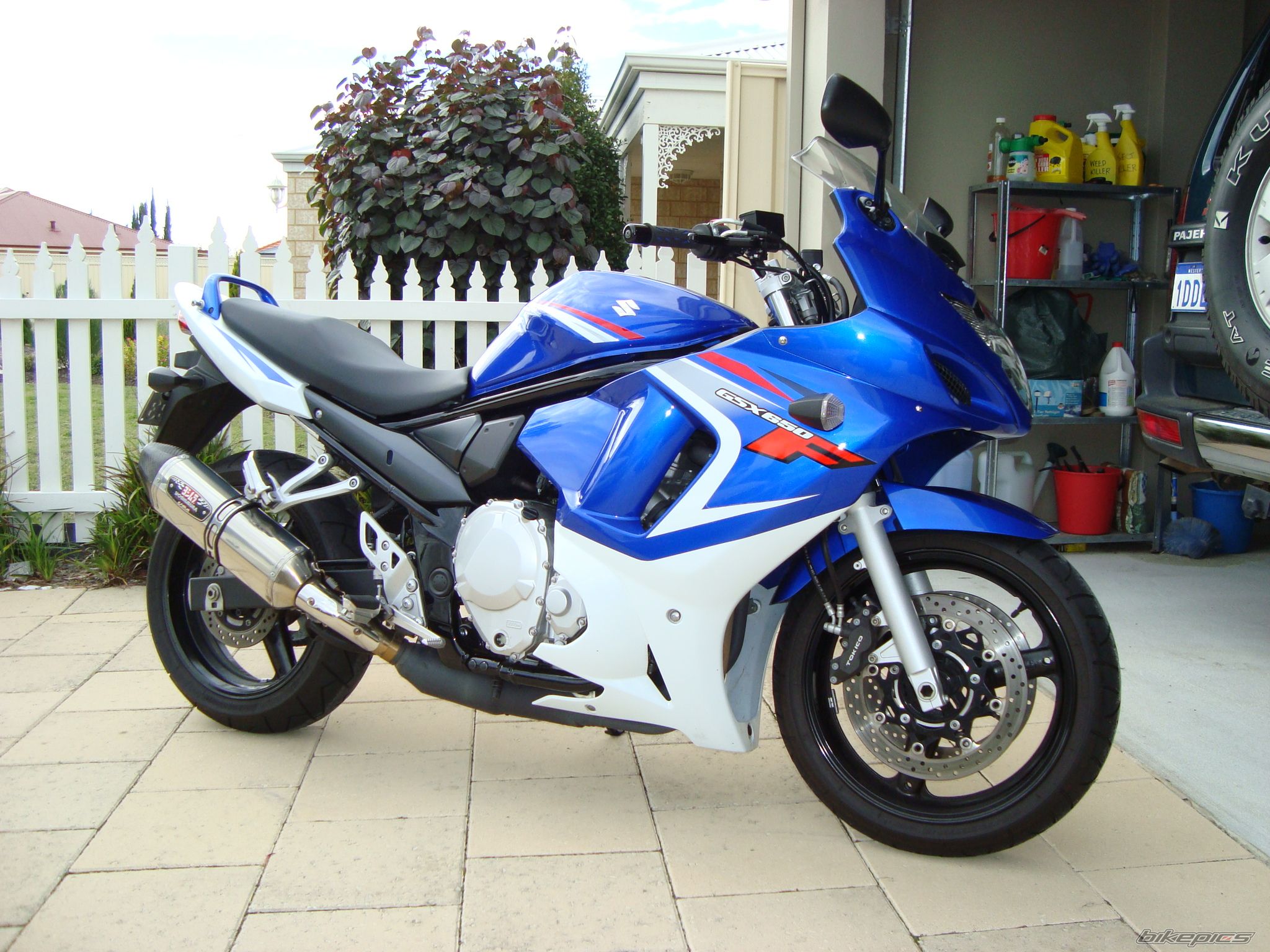 Bike Photo 1991853
