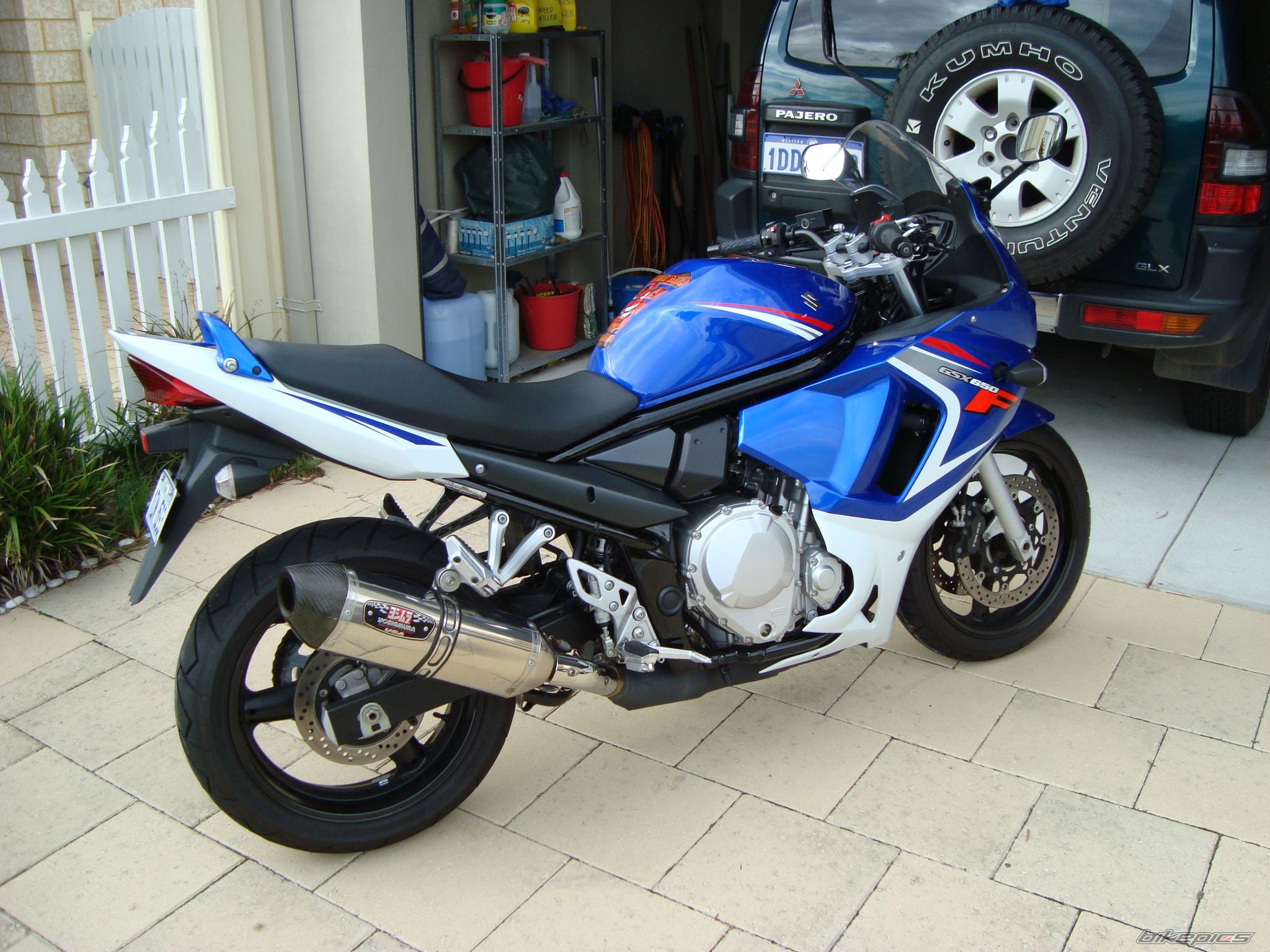 Bike Photo 1991854