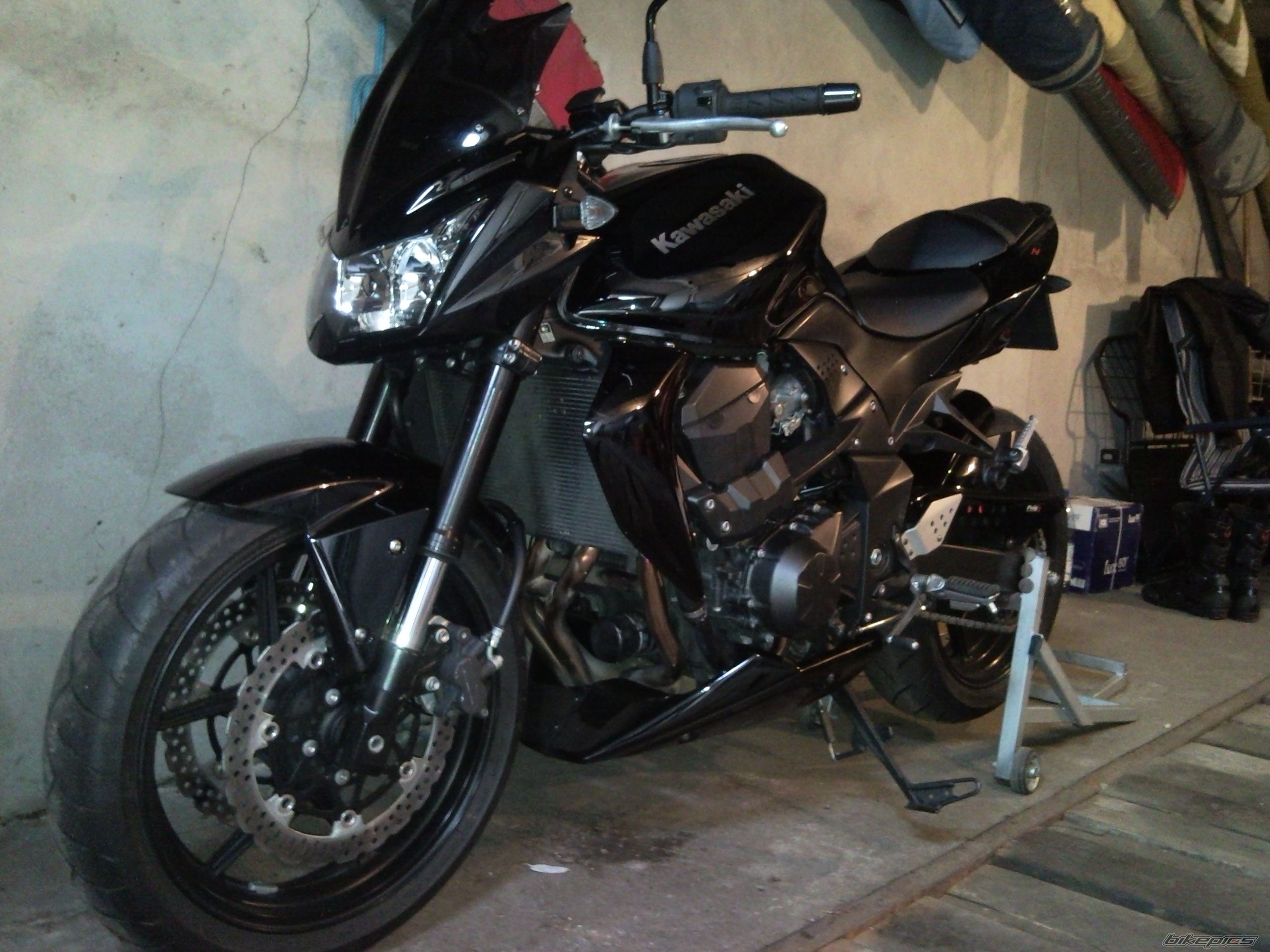 Bike Photo 1991856