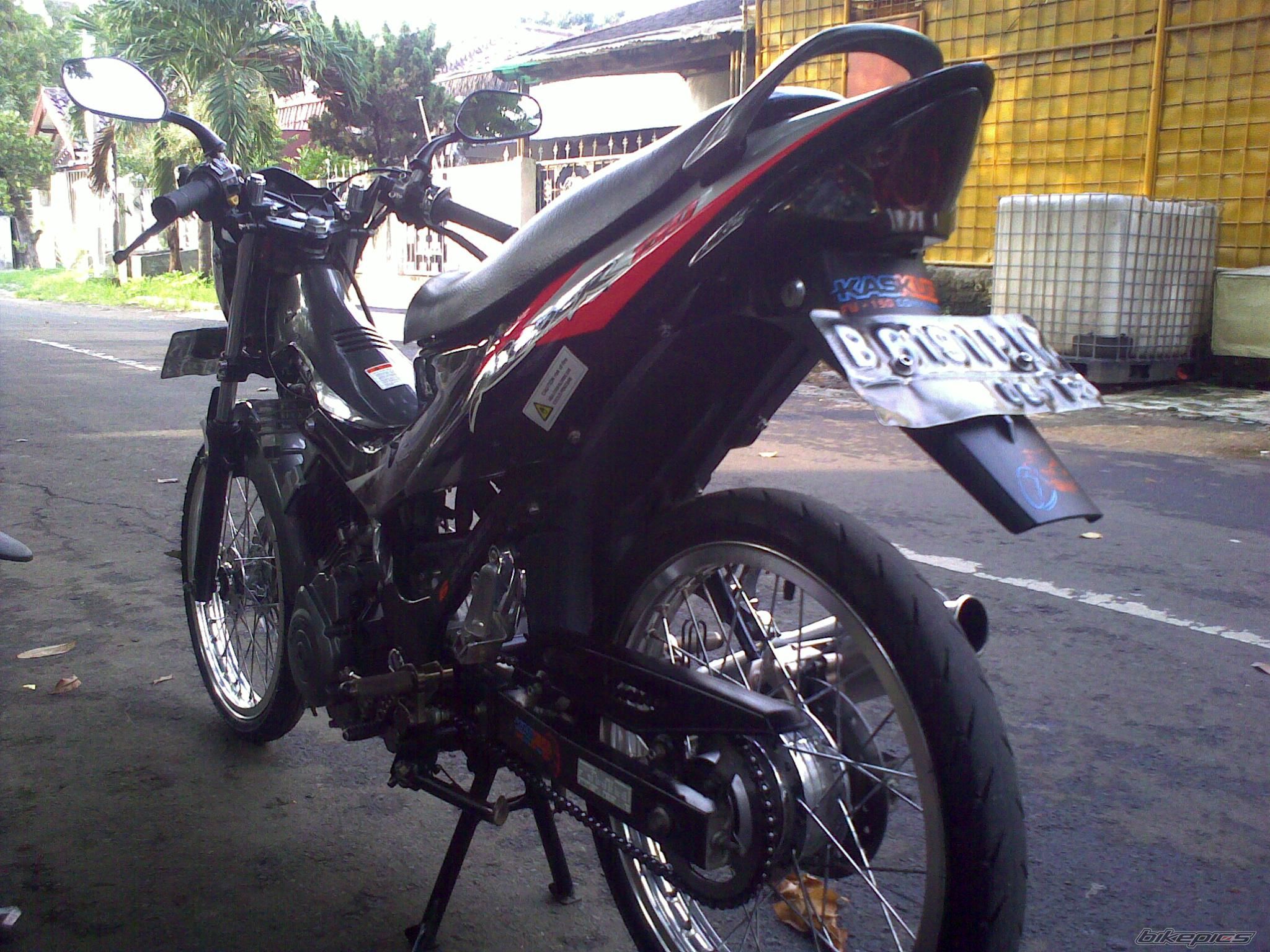 Bike Photo 1991857