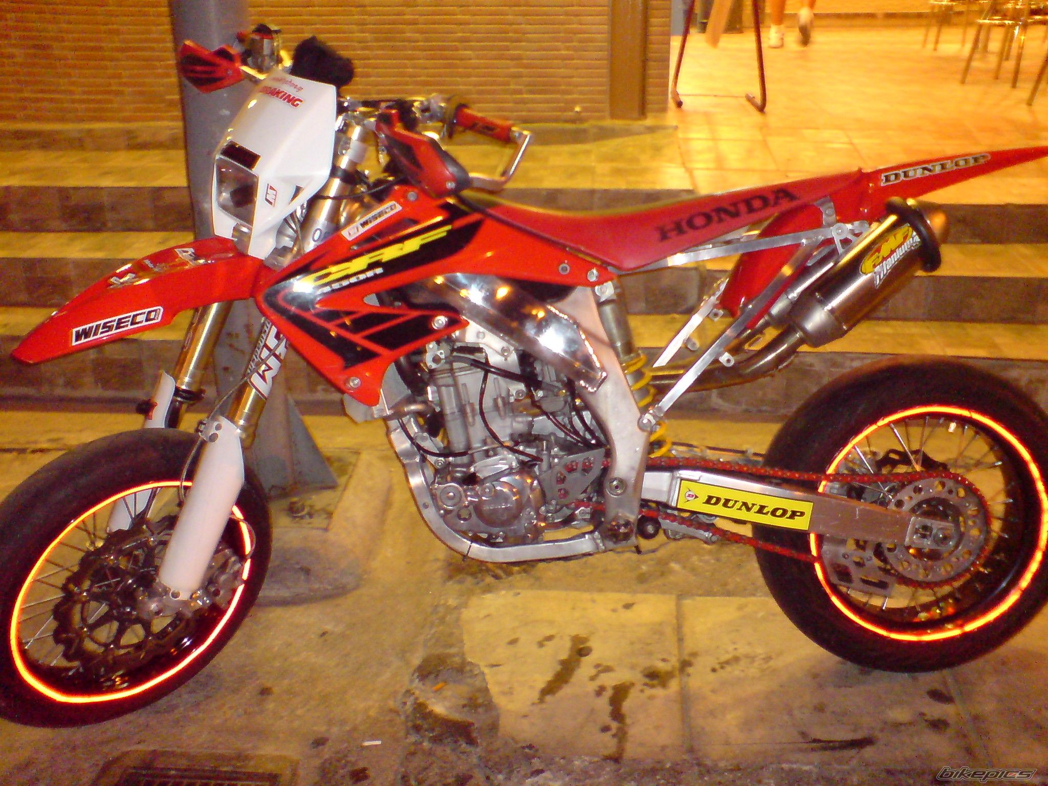 Photo 1991859