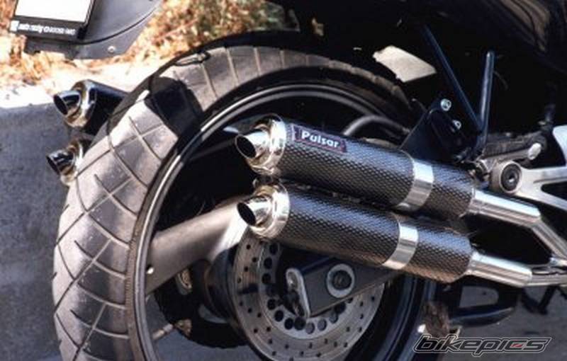 Bike Photo 199186