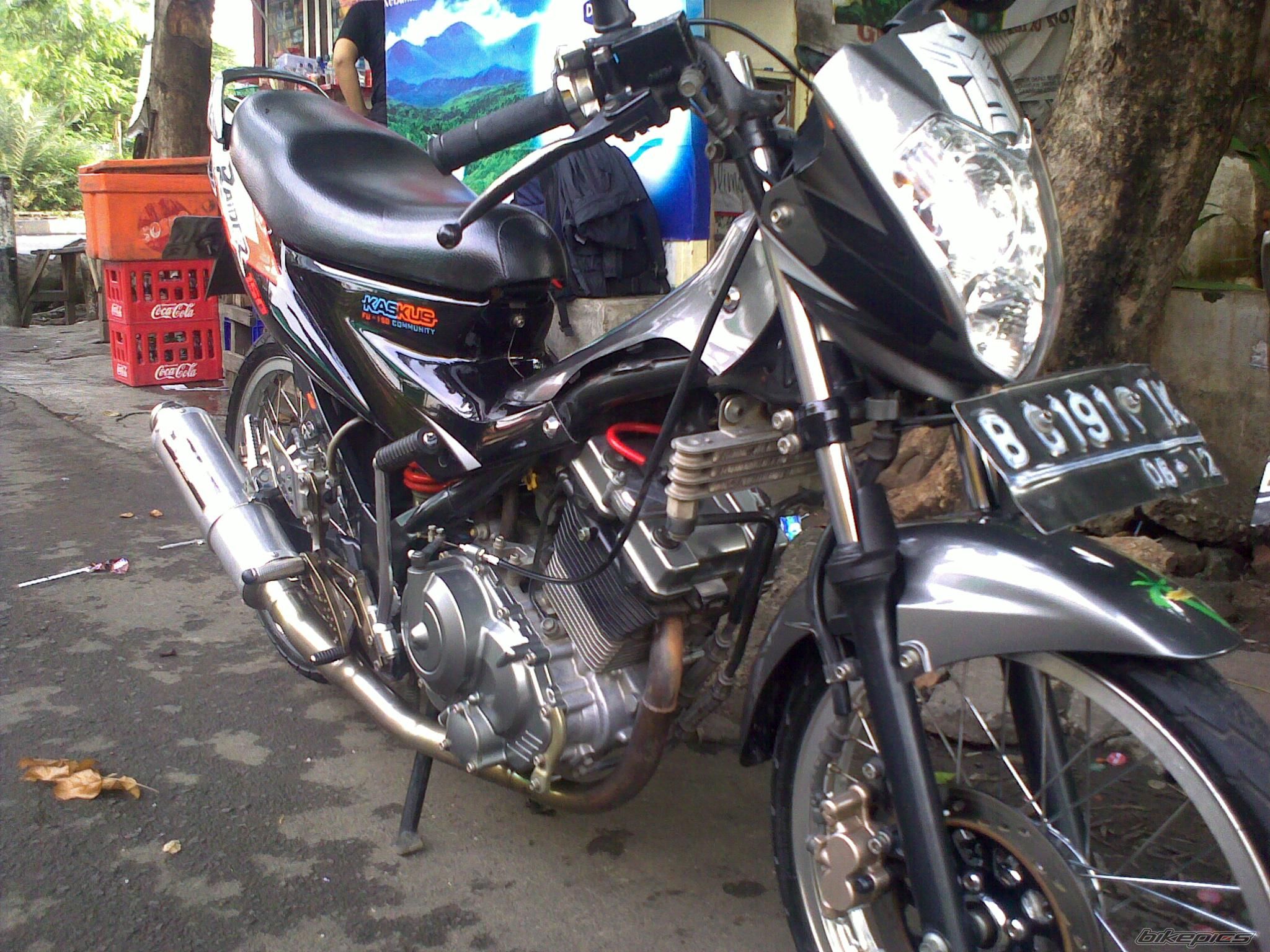 Bike Photo 1991860