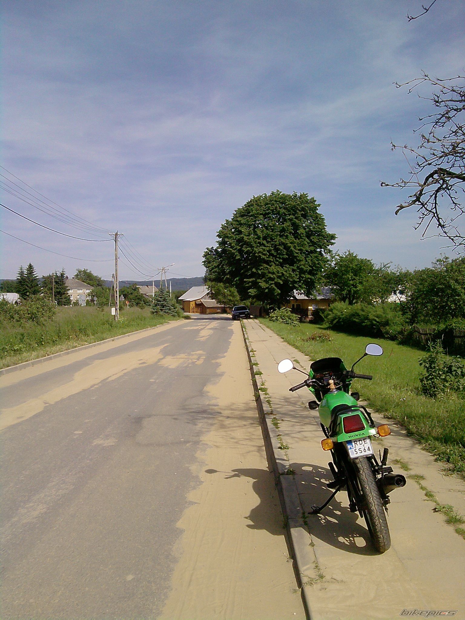 Bike Photo 1991862