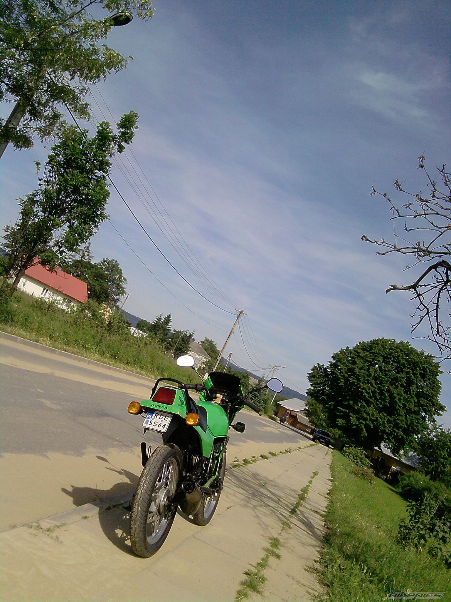 Bike Photo 1991864