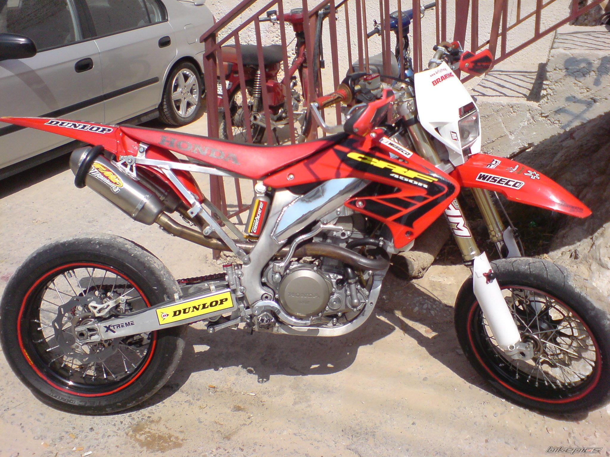 Photo 1991865