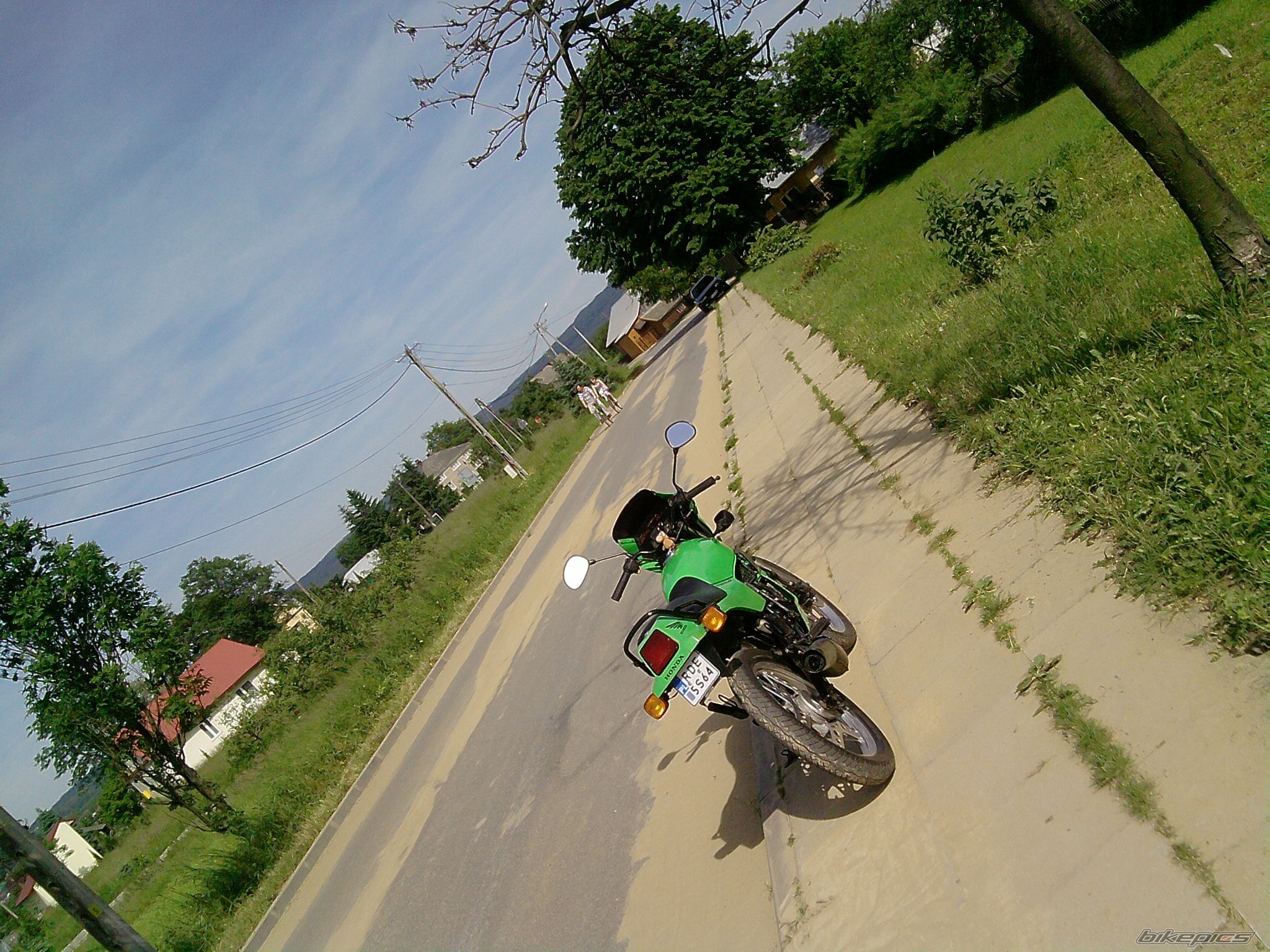 Bike Photo 1991866