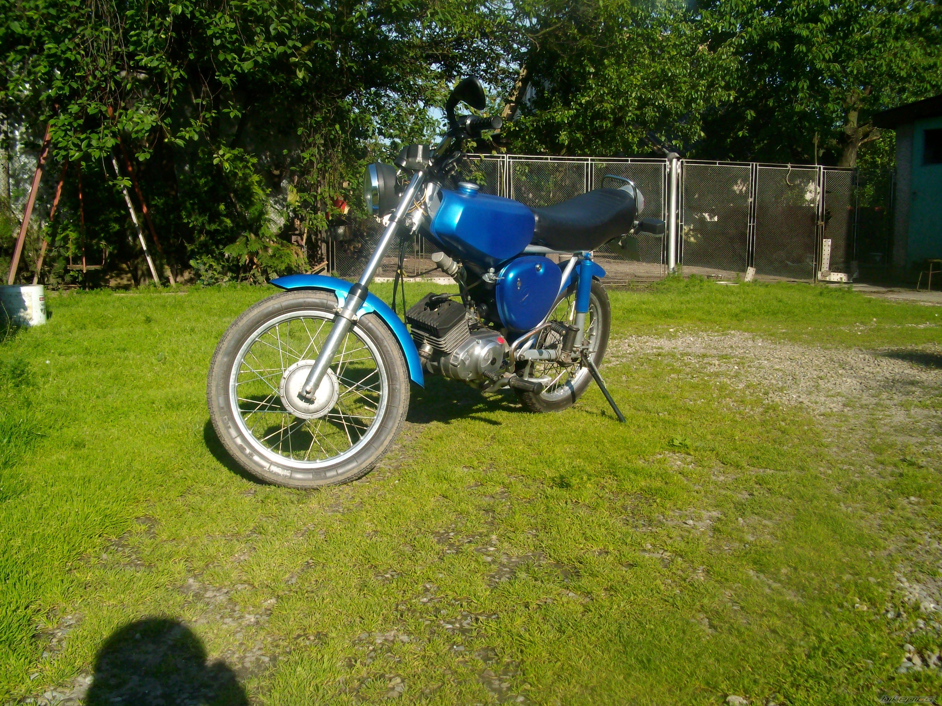 Photo 1991881