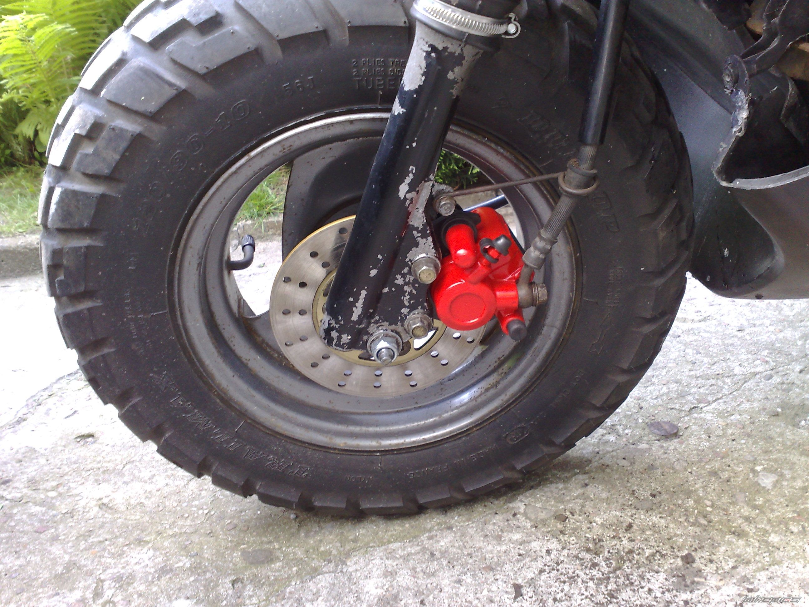 Bike Photo 1991897
