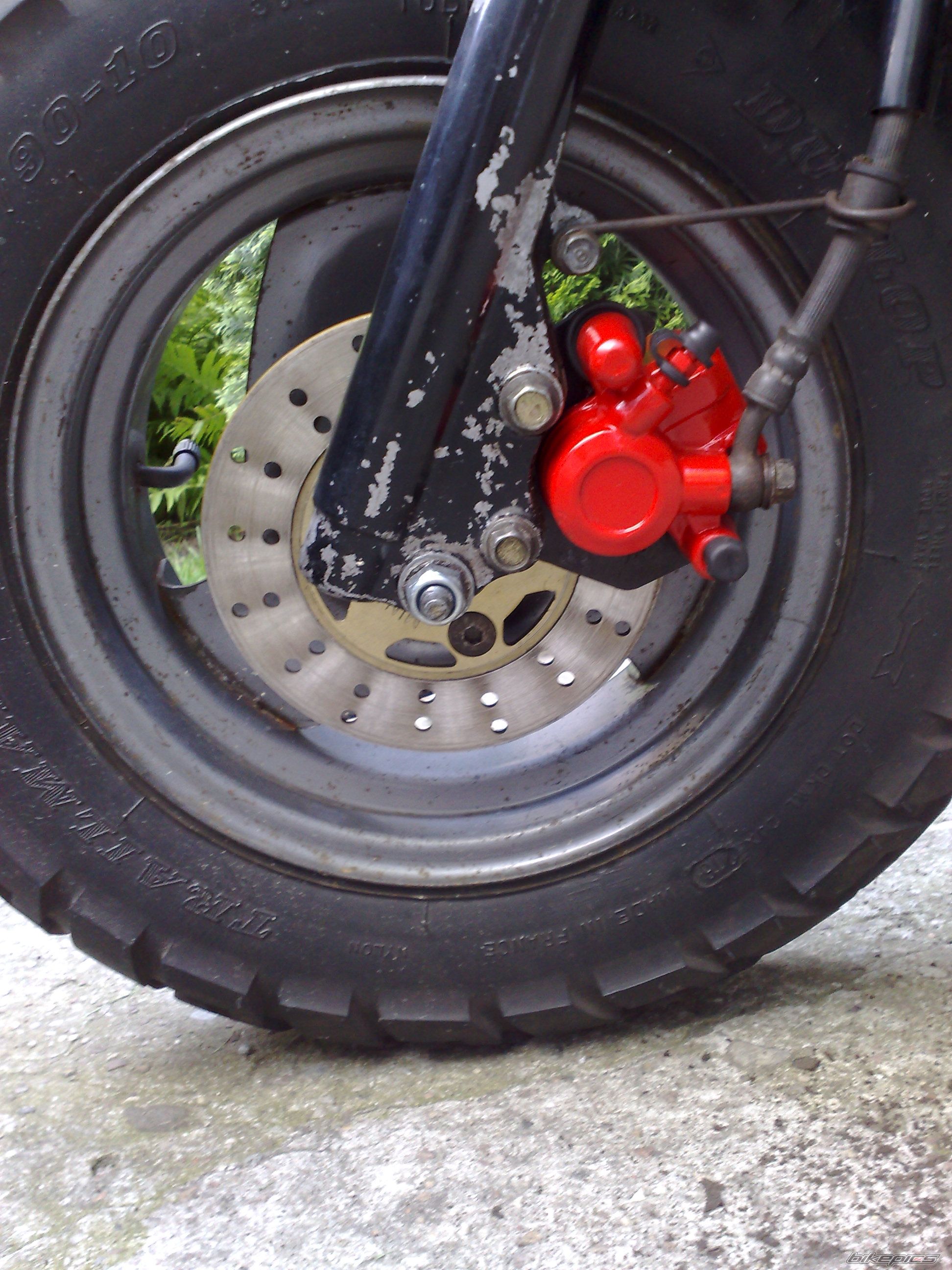 Bike Photo 1991899