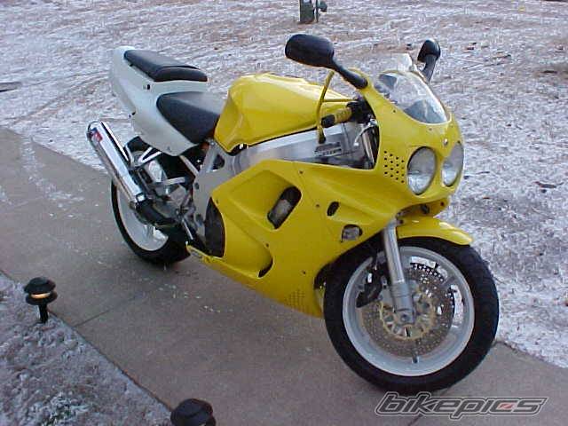 Photo 19919