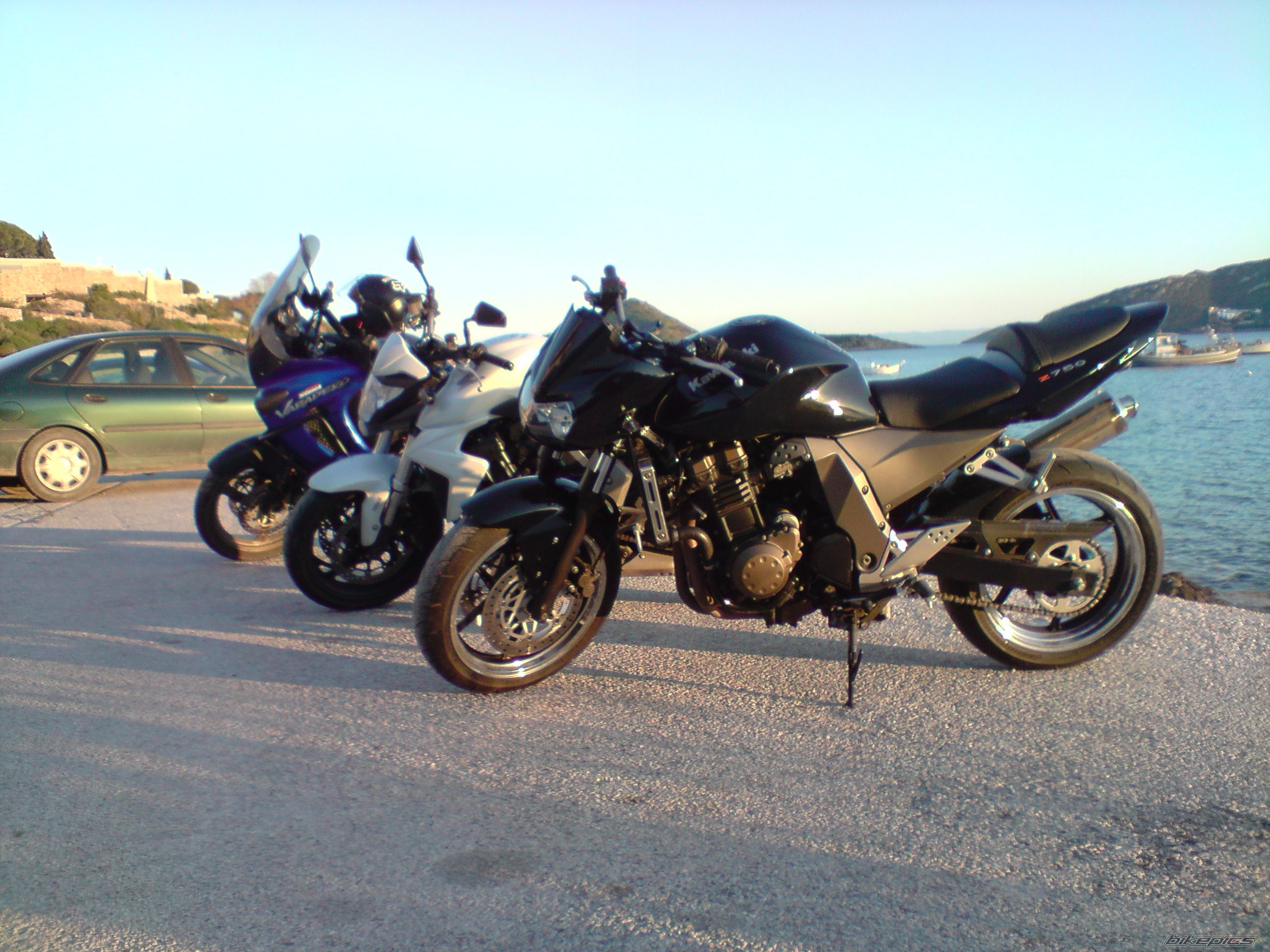 Bike Photo 1991921