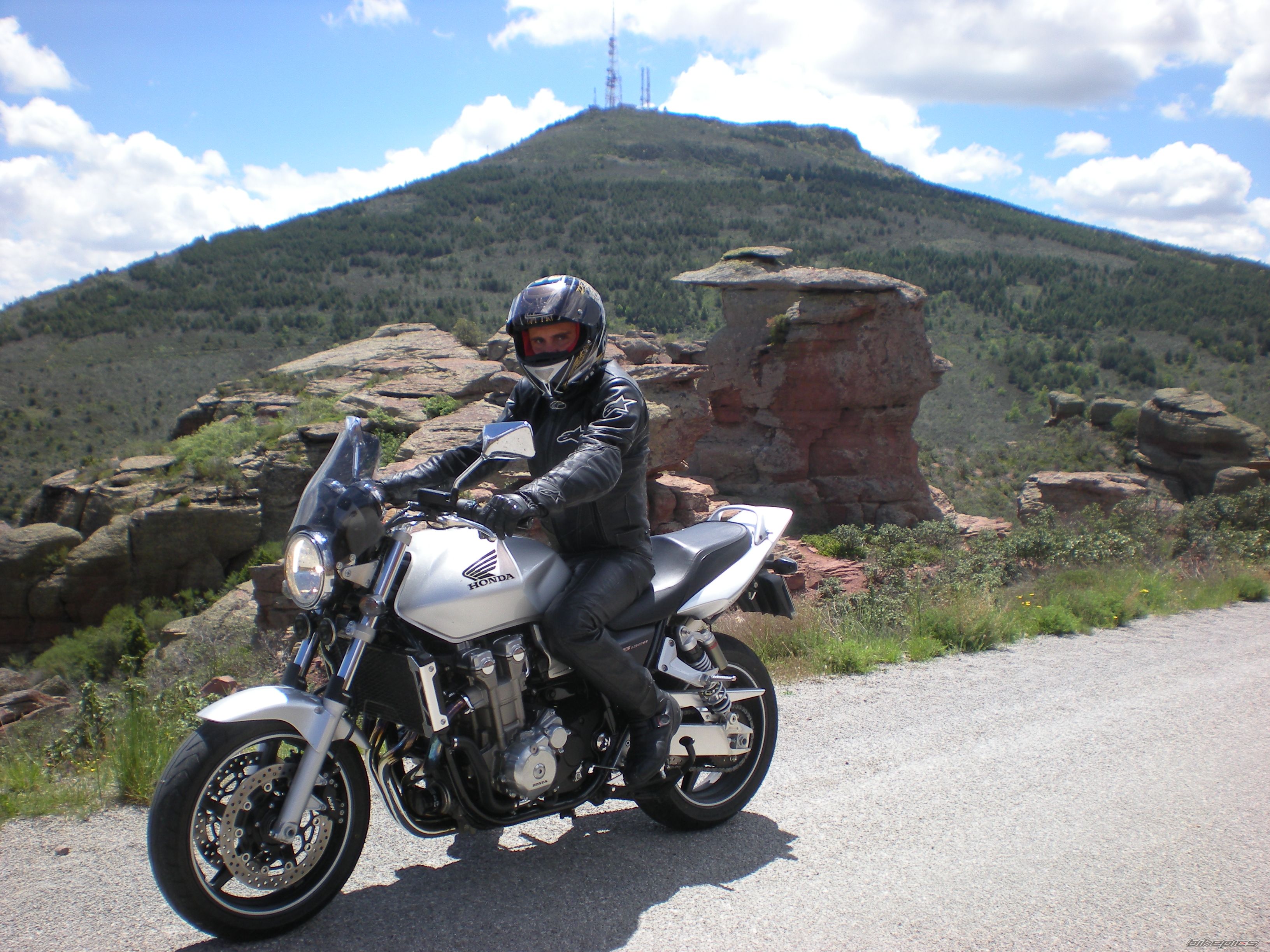 Bike Photo 1991926