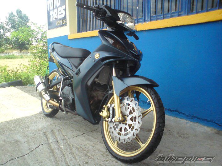 Bike Photo 1991932