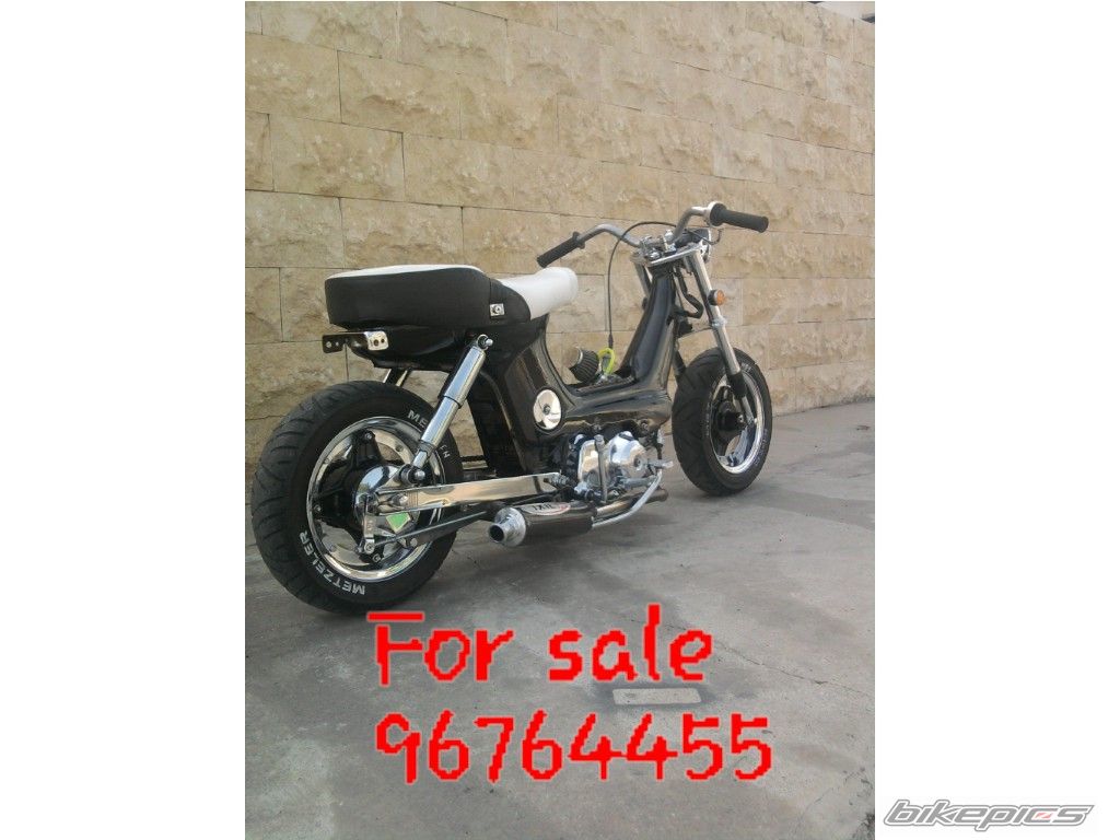 Bike Photo 1991933