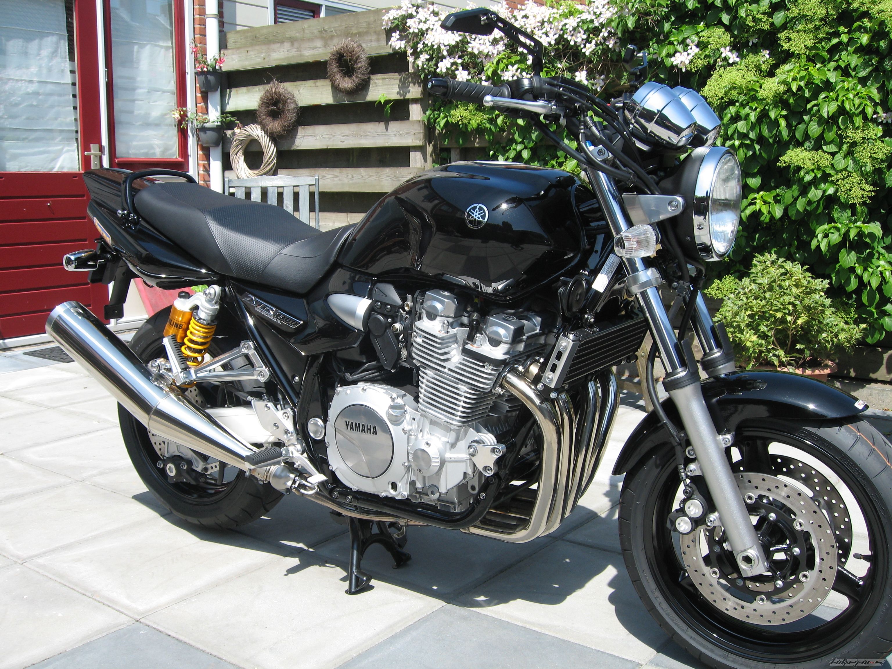 Bike Photo 1991941