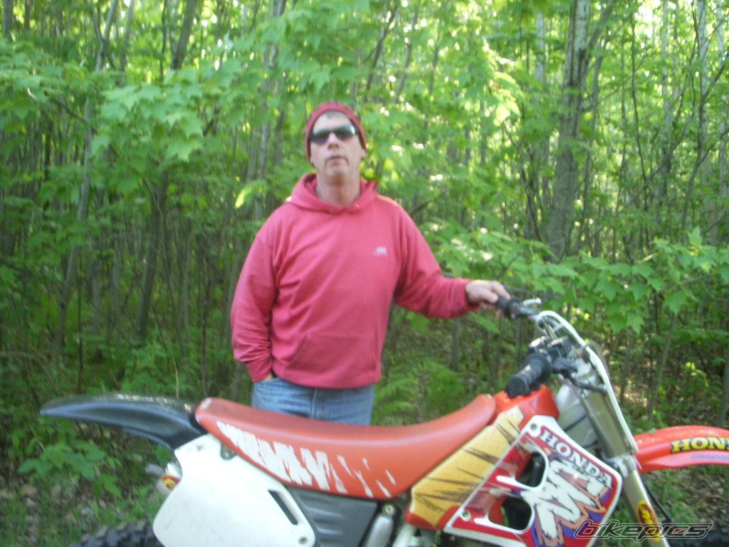 Photo 1991949