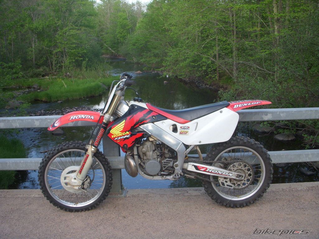 Photo 1991951