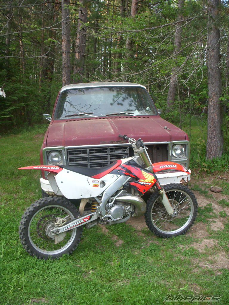 Photo 1991952