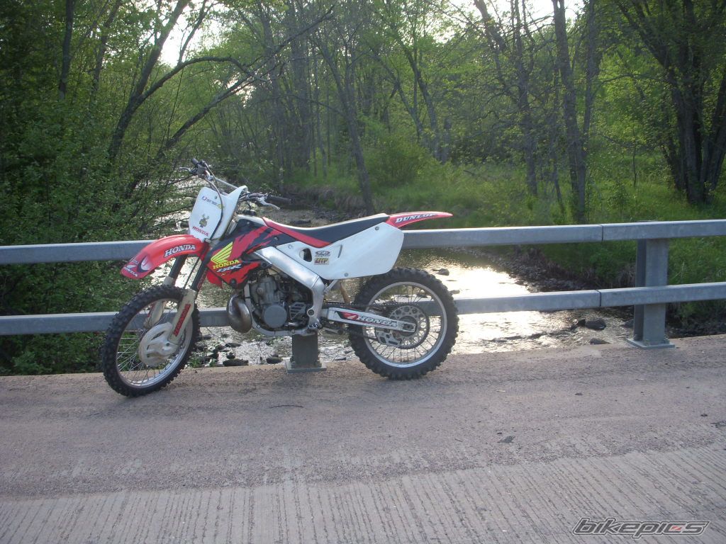 Photo 1991953