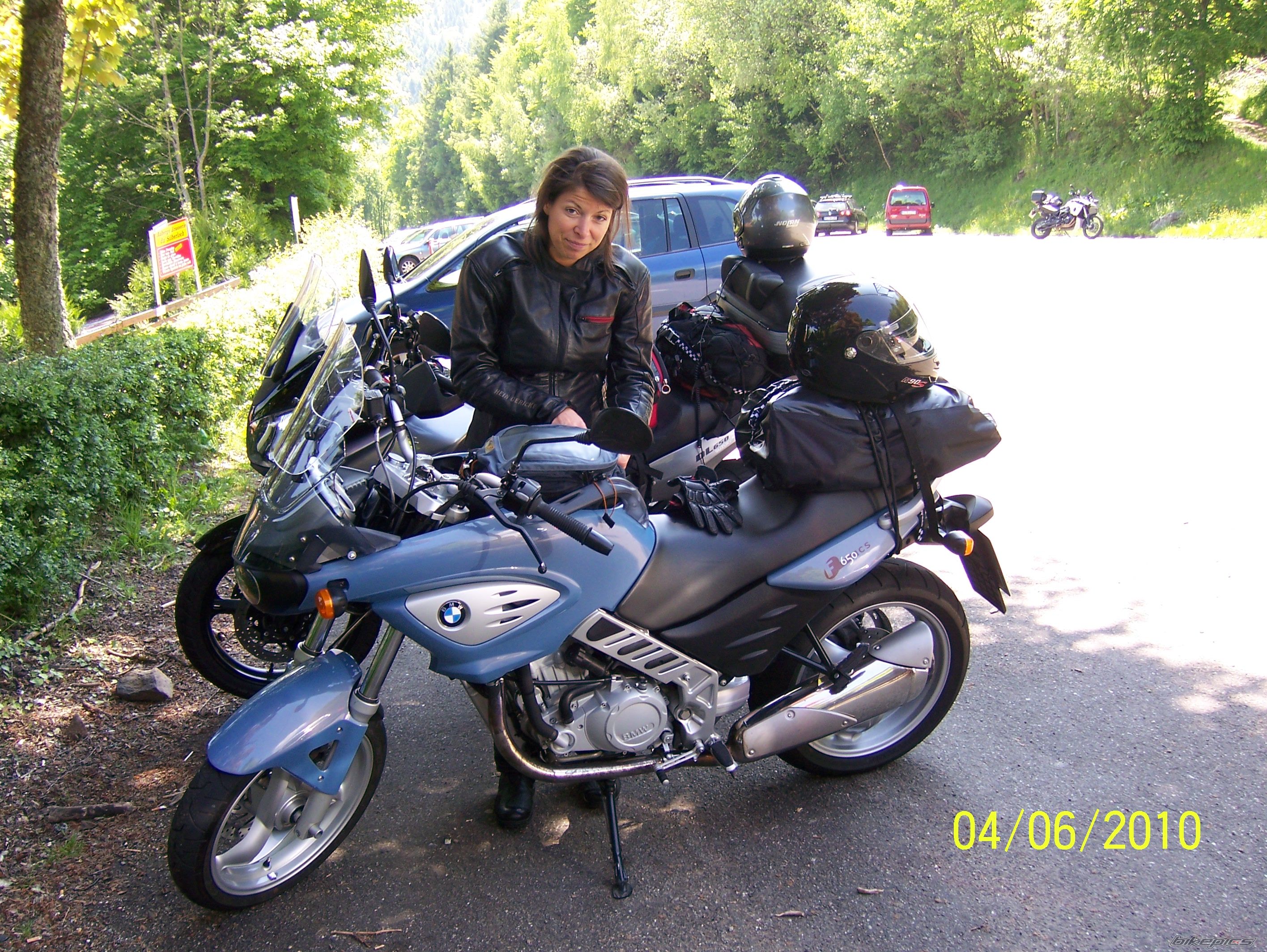 Bike Photo 1991965