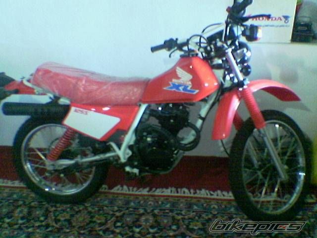 Photo 1991968