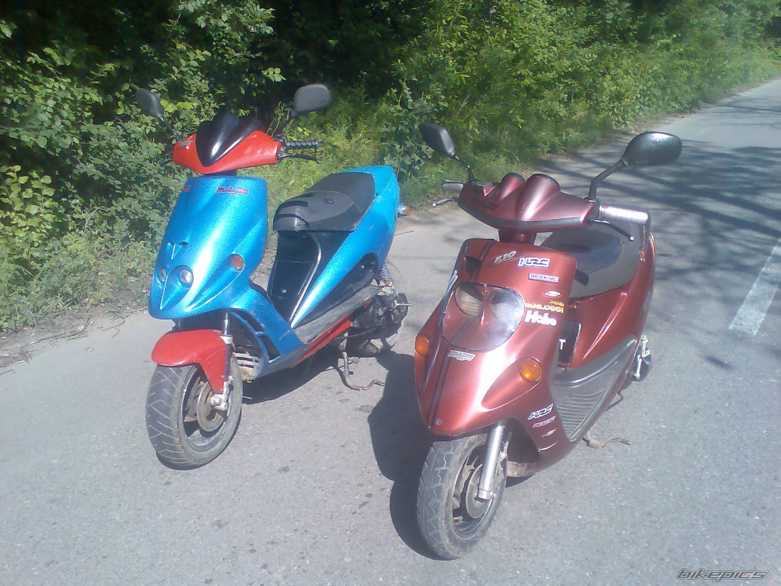 Bike Photo 1991972