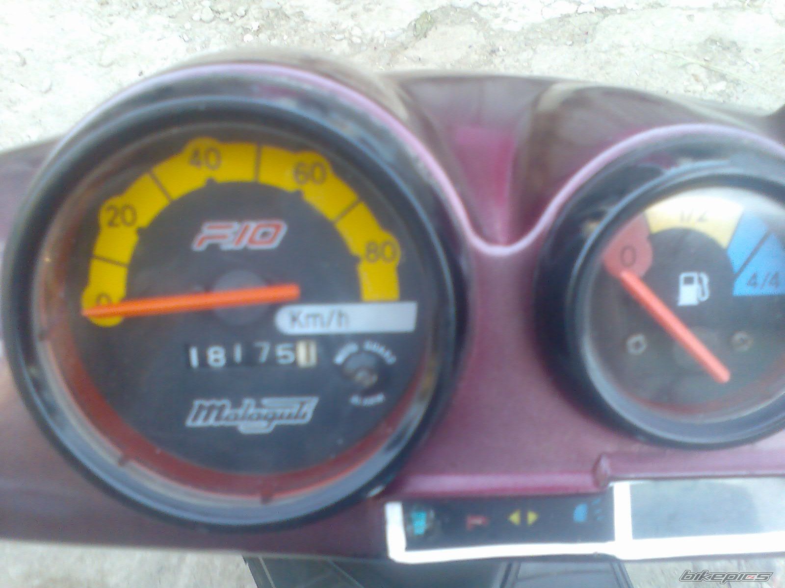 Photo 1991979