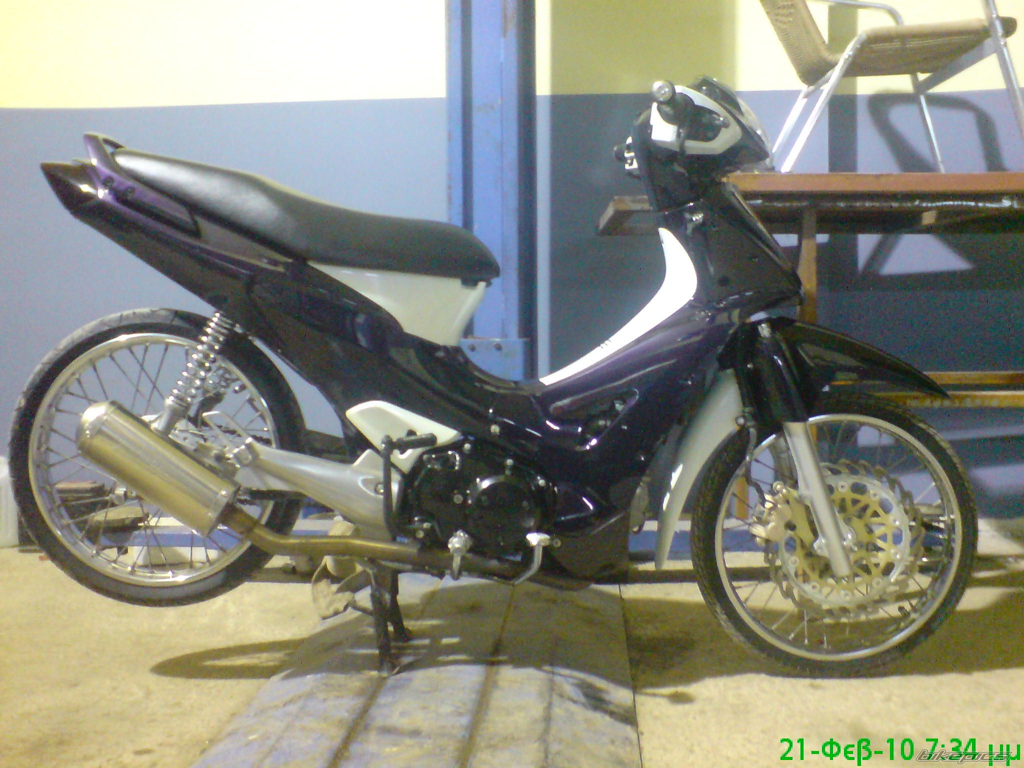 Bike Photo 1991992