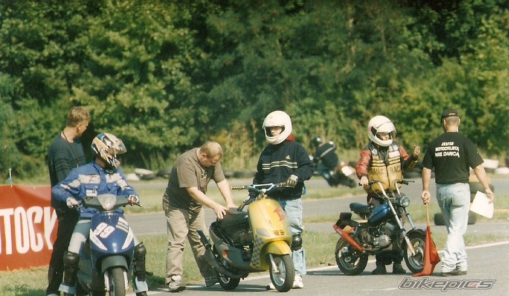 Bike Photo 1992004