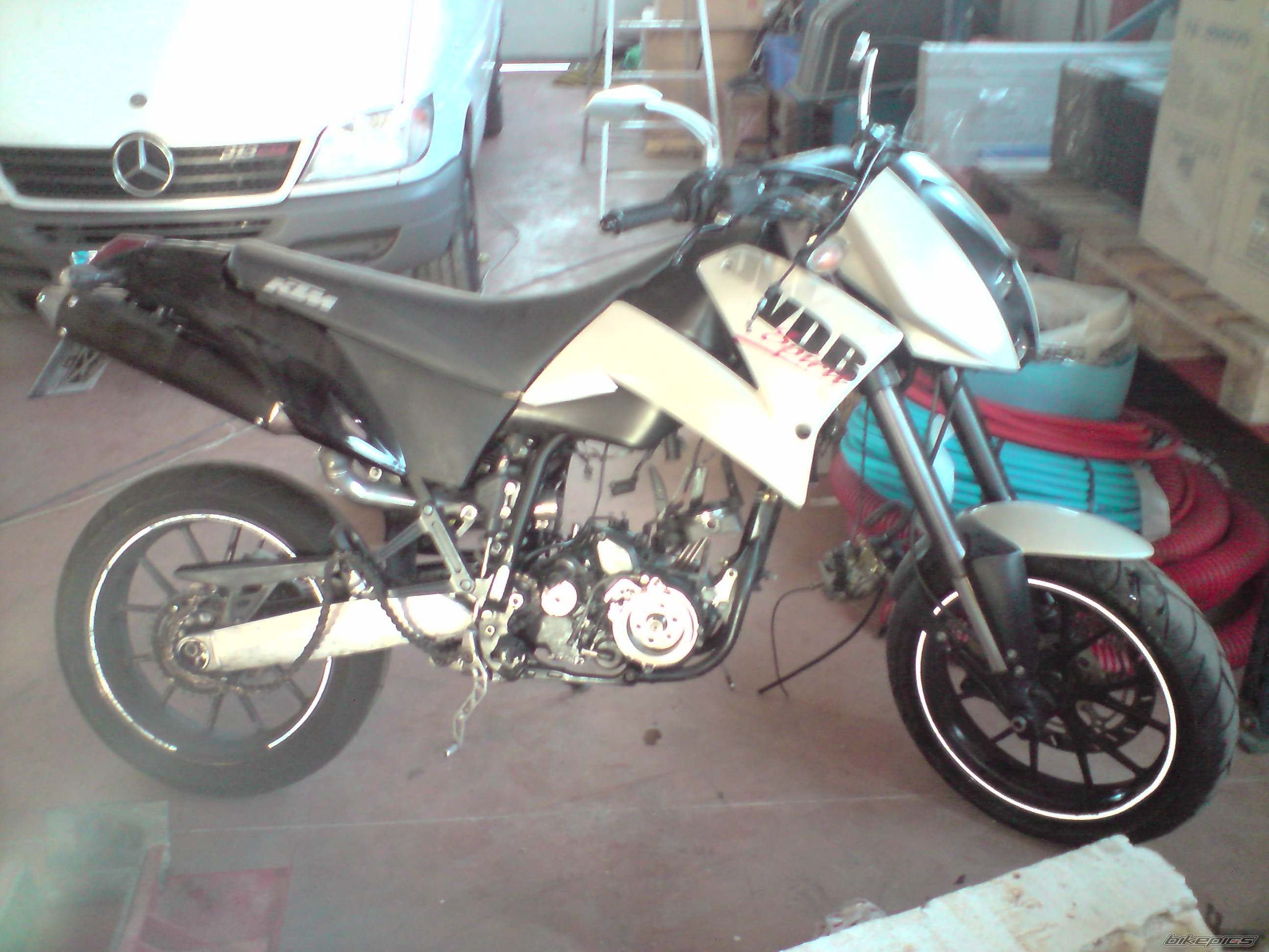 Bike Photo 1992006